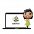 ANIRAM WDM AGENCE WEB A ROUEN