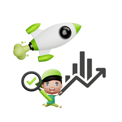 agence web et votre référencement sur le web